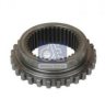 VOLVO 20483351 Gear, main shaft